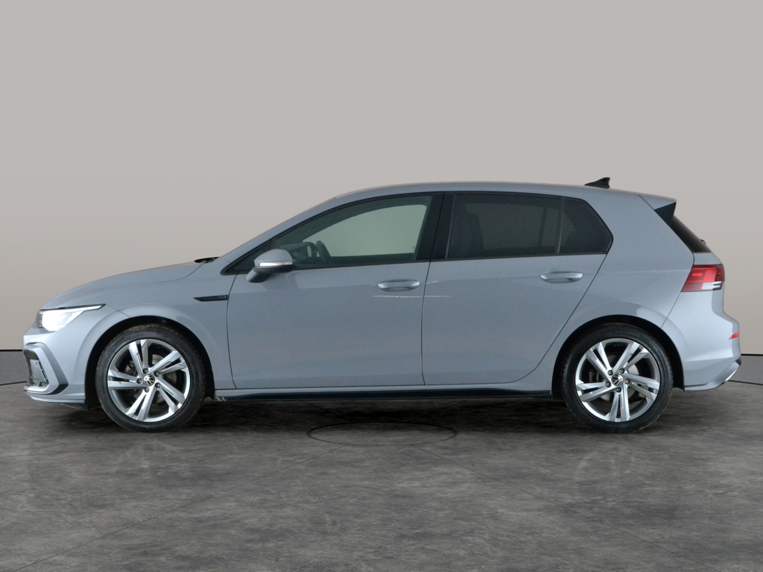 Used Volkswagen Golf 2024 for sale - 78197864: Photo 12