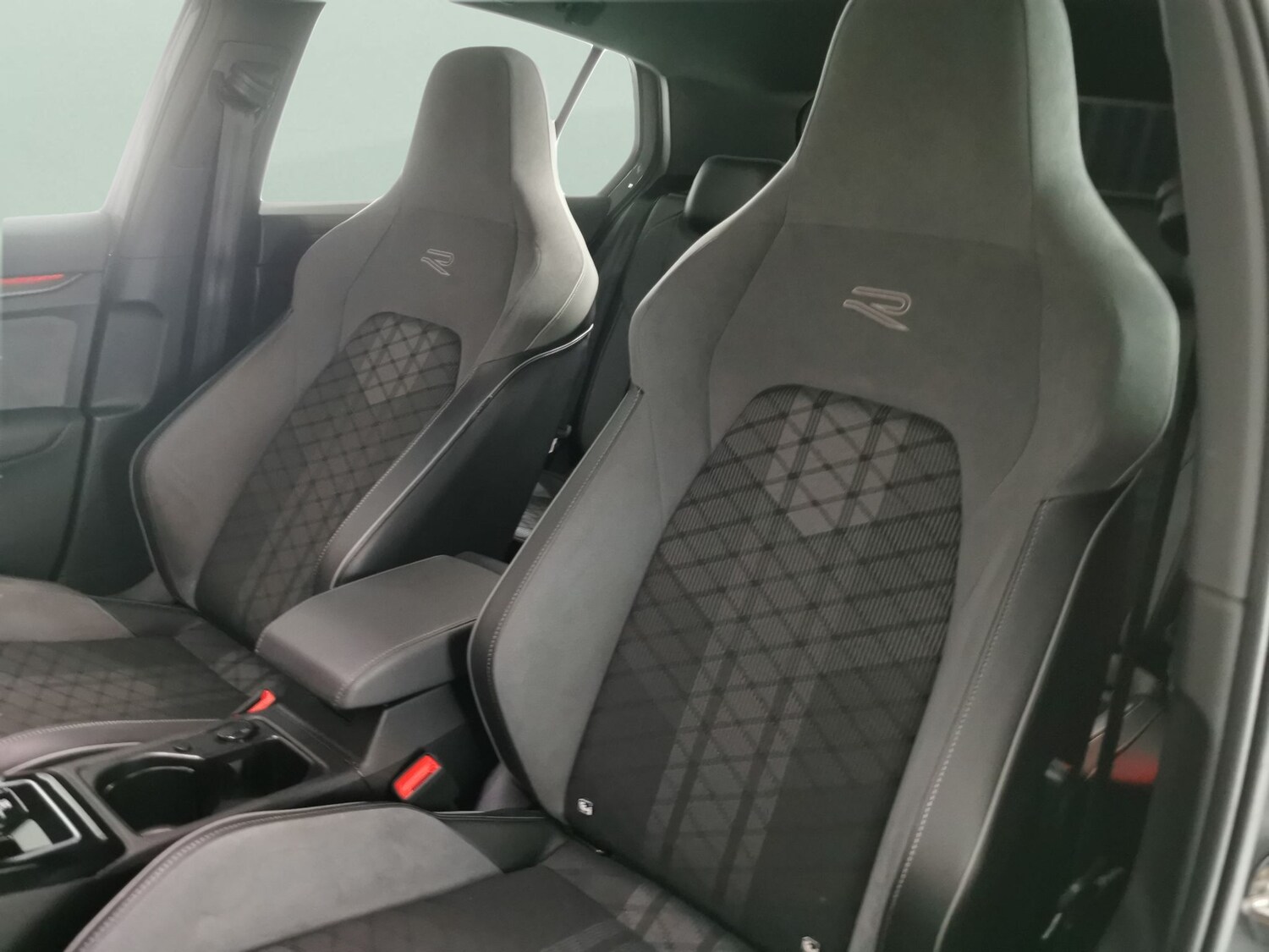 Used Volkswagen Golf 2024 for sale - 78197864: Photo 13