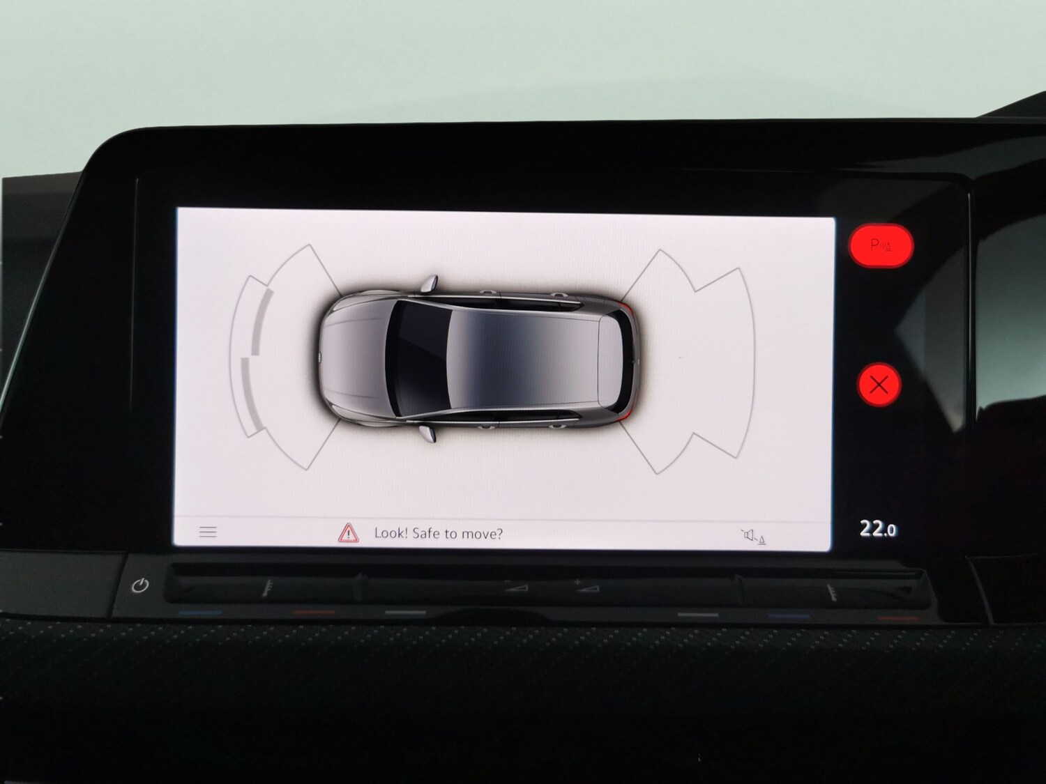 Used Volkswagen Golf 2024 for sale - 78197864: Photo 18