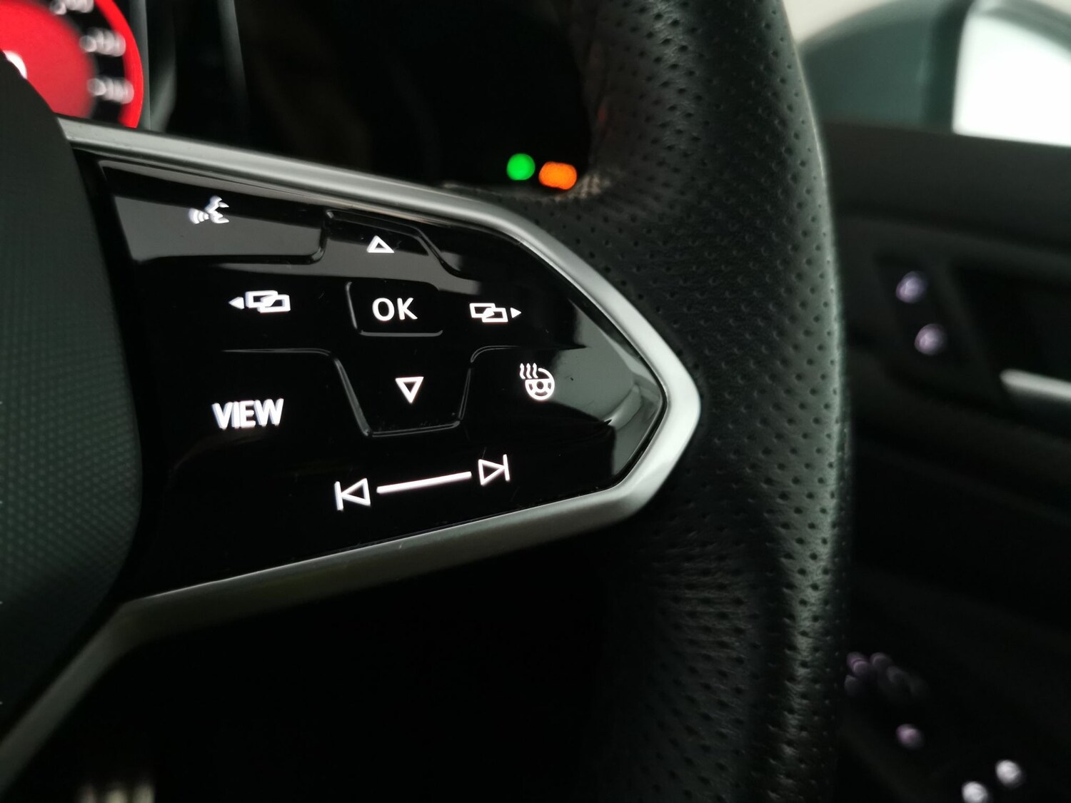 Used Volkswagen Golf 2024 for sale - 78197864: Photo 20