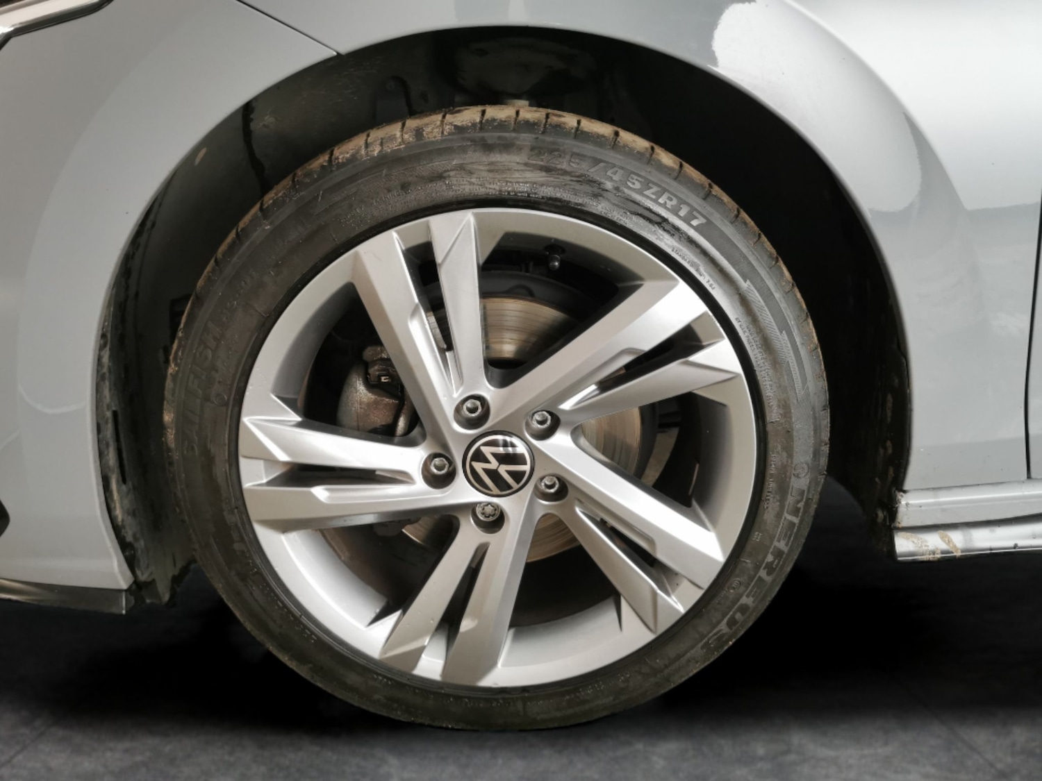 Used Volkswagen Golf 2024 for sale - 78197864: Photo 26