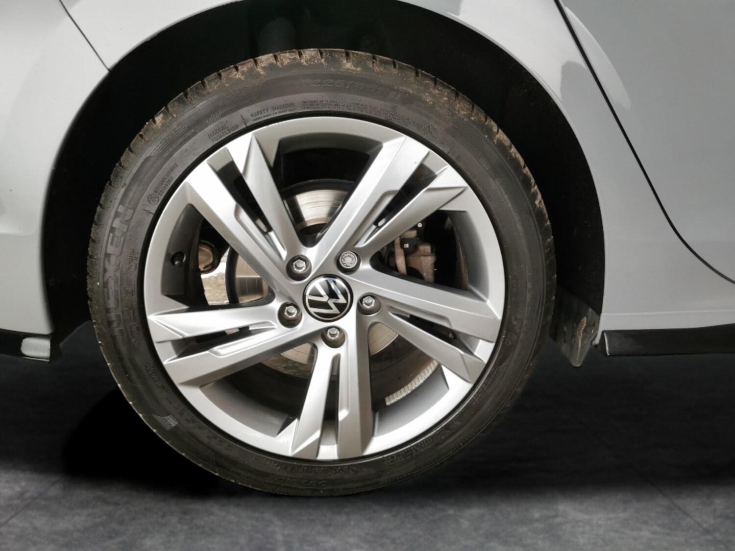 Used Volkswagen Golf 2024 for sale - 78197864: Photo 28