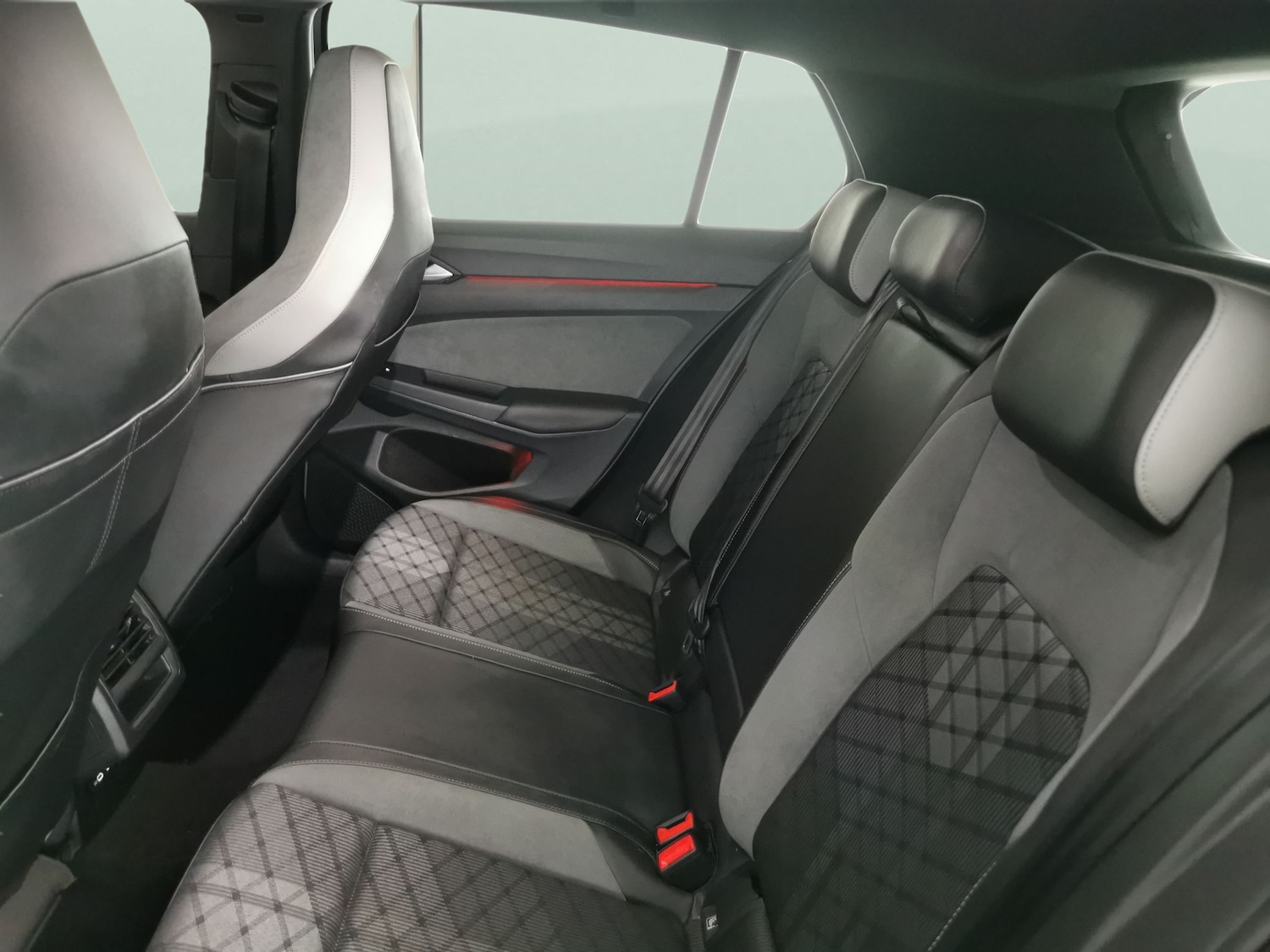 Used Volkswagen Golf 2024 for sale - 78197864: Photo 29