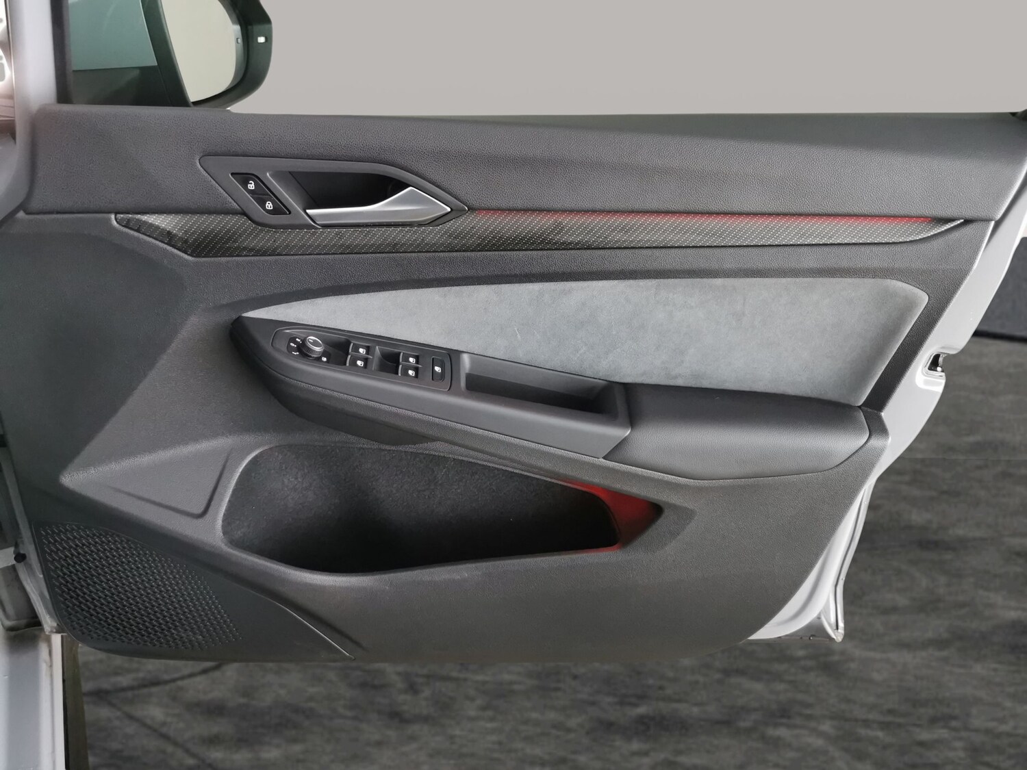 Used Volkswagen Golf 2024 for sale - 78197864: Photo 33