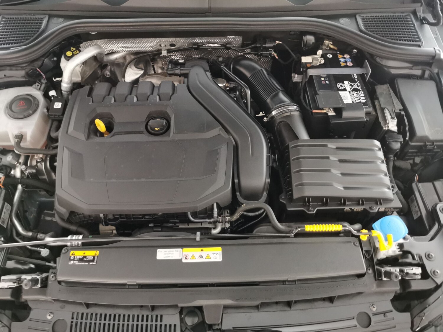 Used Volkswagen Golf 2024 for sale - 78197864: Photo 35