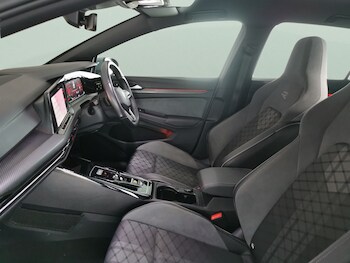 Used Volkswagen Golf undefined for sale - 78197864: Photo