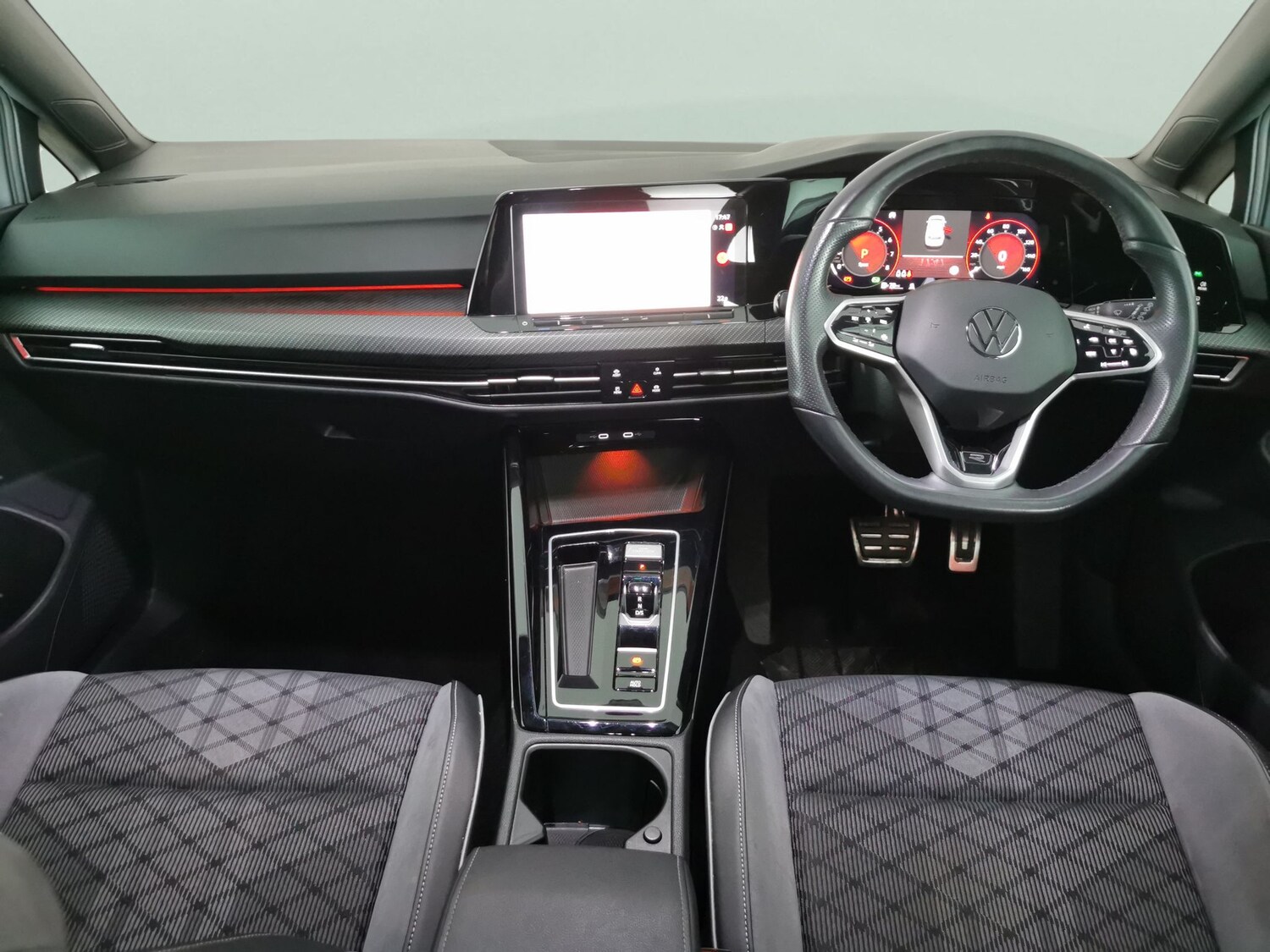 Used Volkswagen Golf 2024 for sale - 78197864: Photo 6