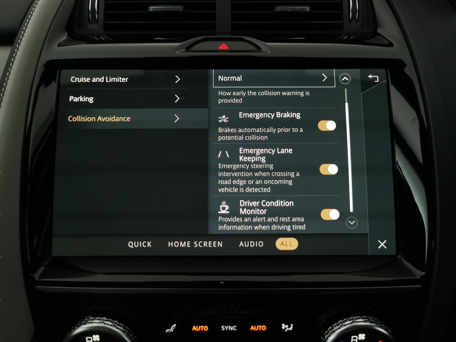 Used Jaguar E-Pace 2021 for sale - 77159882: Photo 22