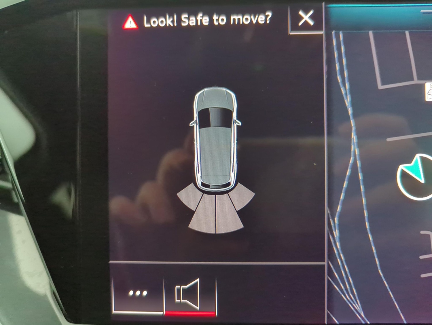 Used Audi Q4 e-tron 2023 for sale - 77795379: Photo 21