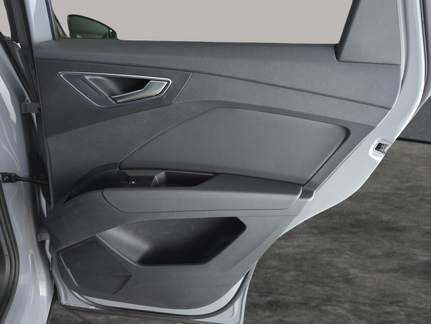 Used Audi Q4 e-tron 2023 for sale - 77795379: Photo 33