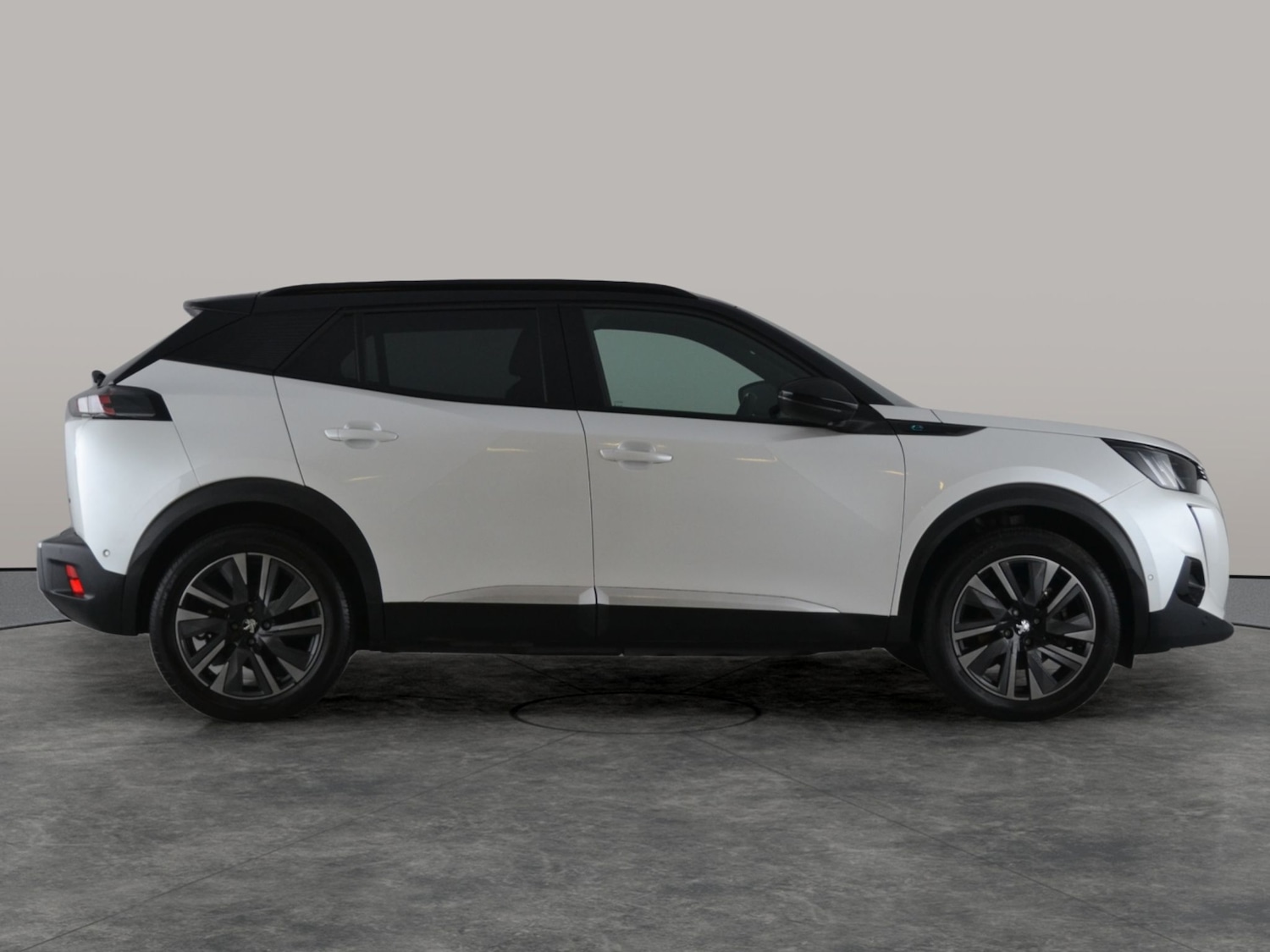 Used Peugeot 2008 2022 for sale - 78061038: Photo 11