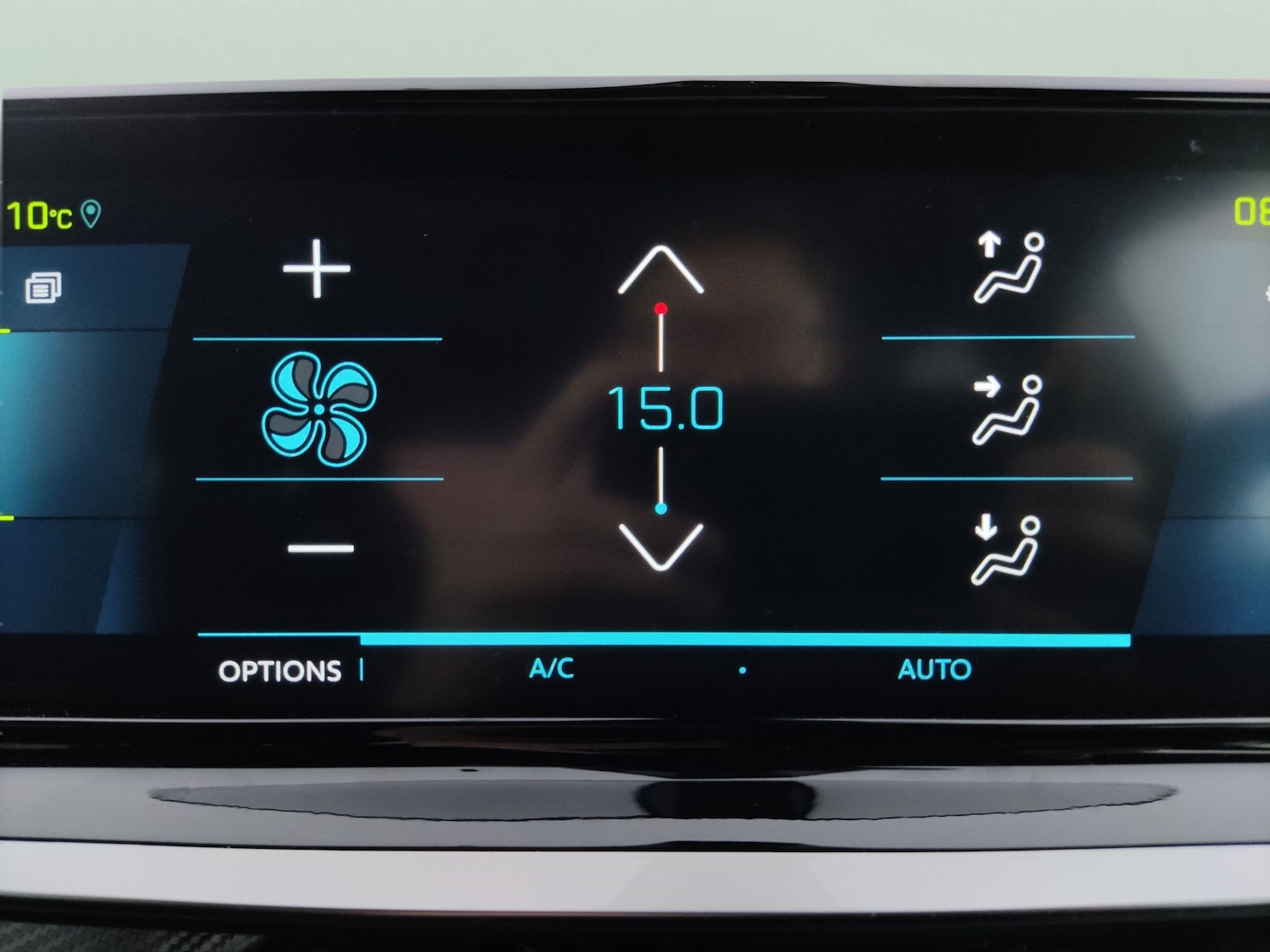 Used Peugeot 2008 2022 for sale - 78061038: Photo 22
