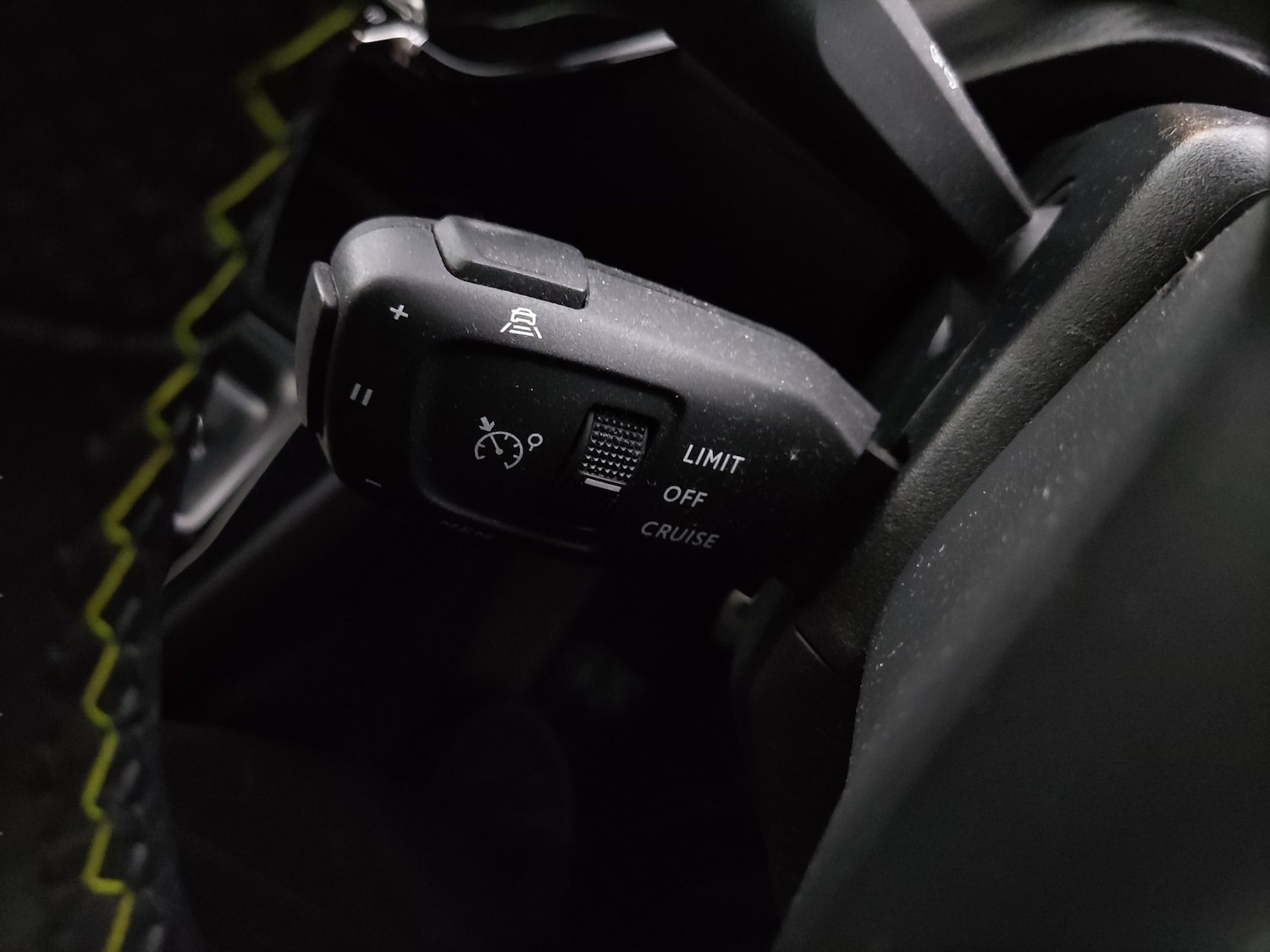 Used Peugeot 2008 2022 for sale - 78061038: Photo 24