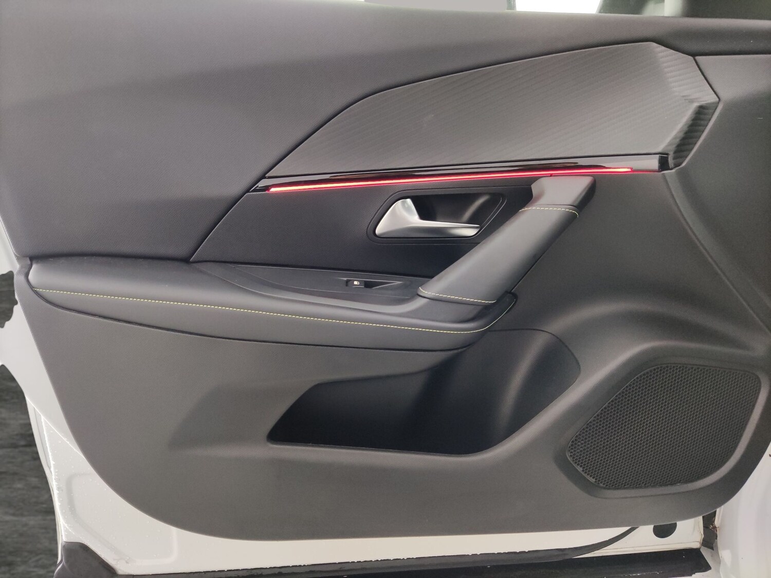 Used Peugeot 2008 2022 for sale - 78061038: Photo 32