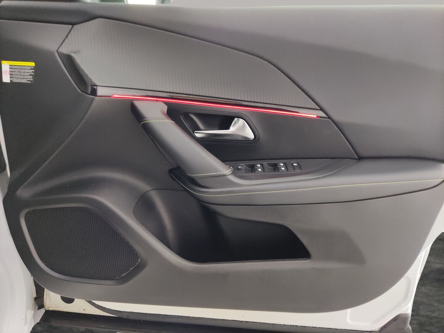 Used Peugeot 2008 2022 for sale - 78061038: Photo 35