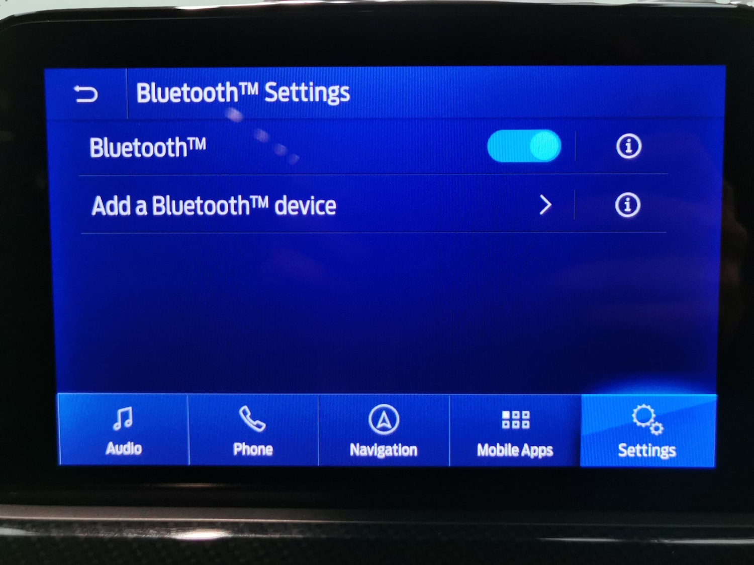 Used Ford Focus 2021 for sale - 76773826: Photo 13