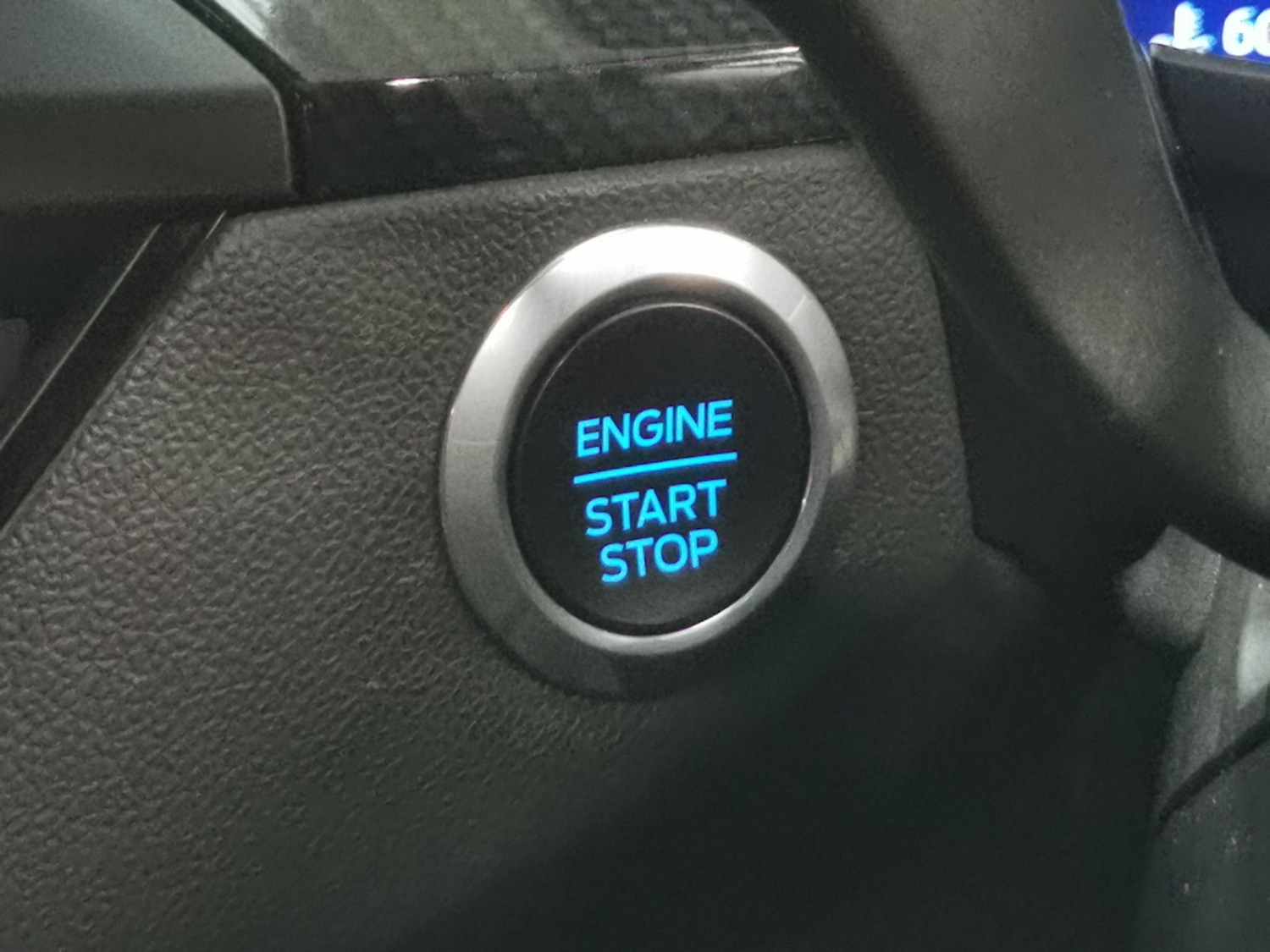 Used Ford Focus 2021 for sale - 76773826: Photo 18