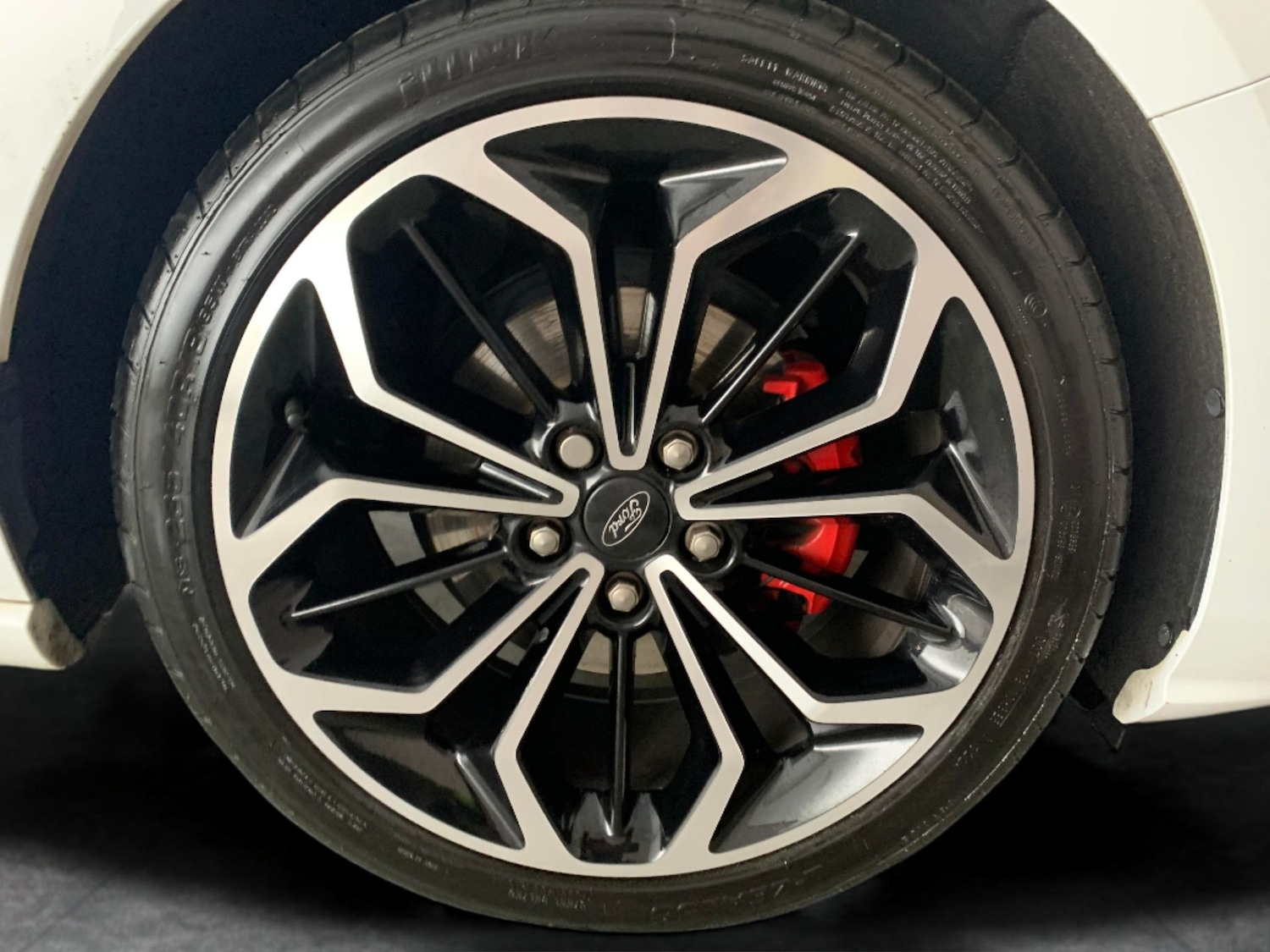 Used Ford Focus 2021 for sale - 76773826: Photo 27