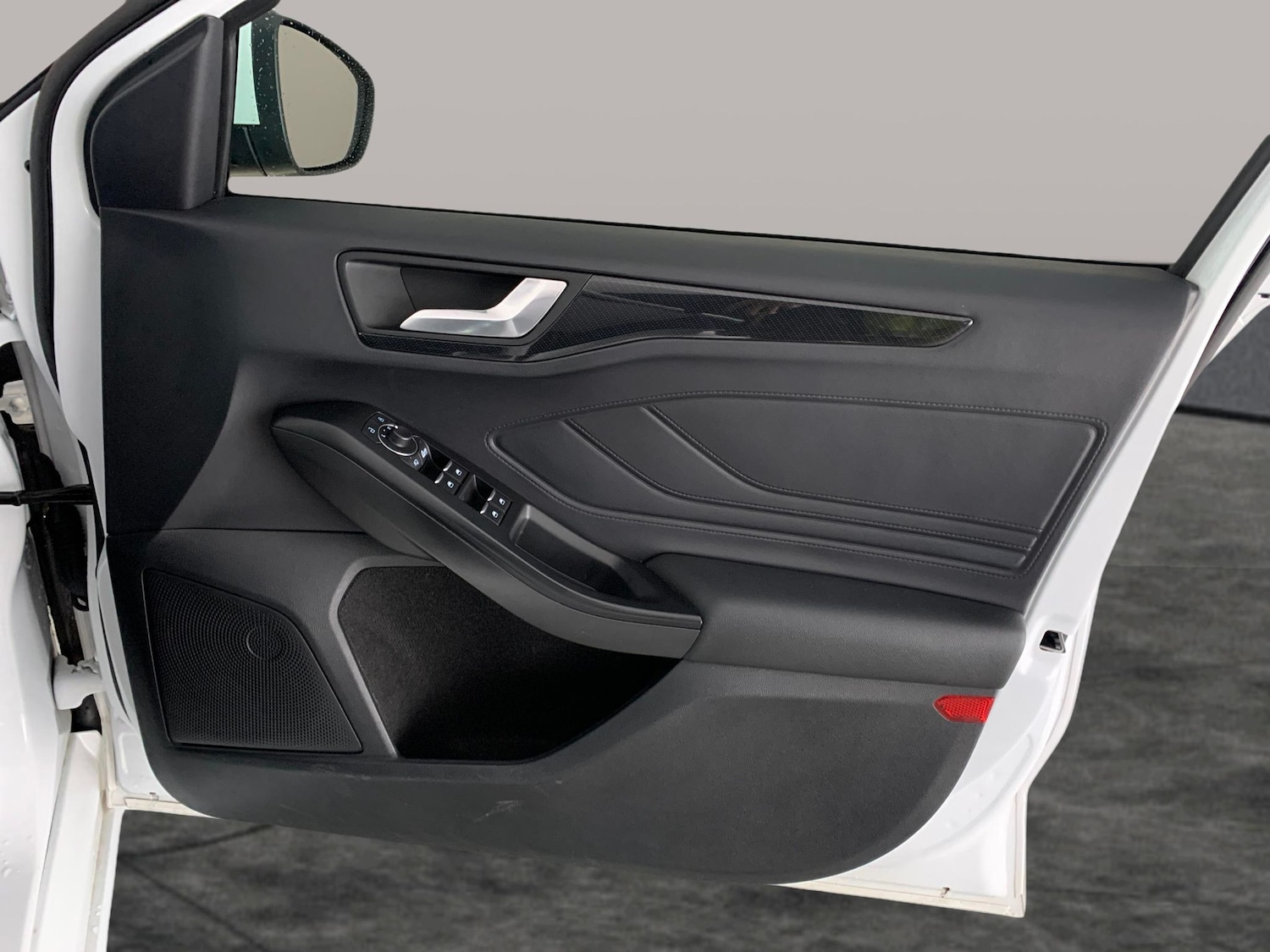 Used Ford Focus 2021 for sale - 76773826: Photo 34