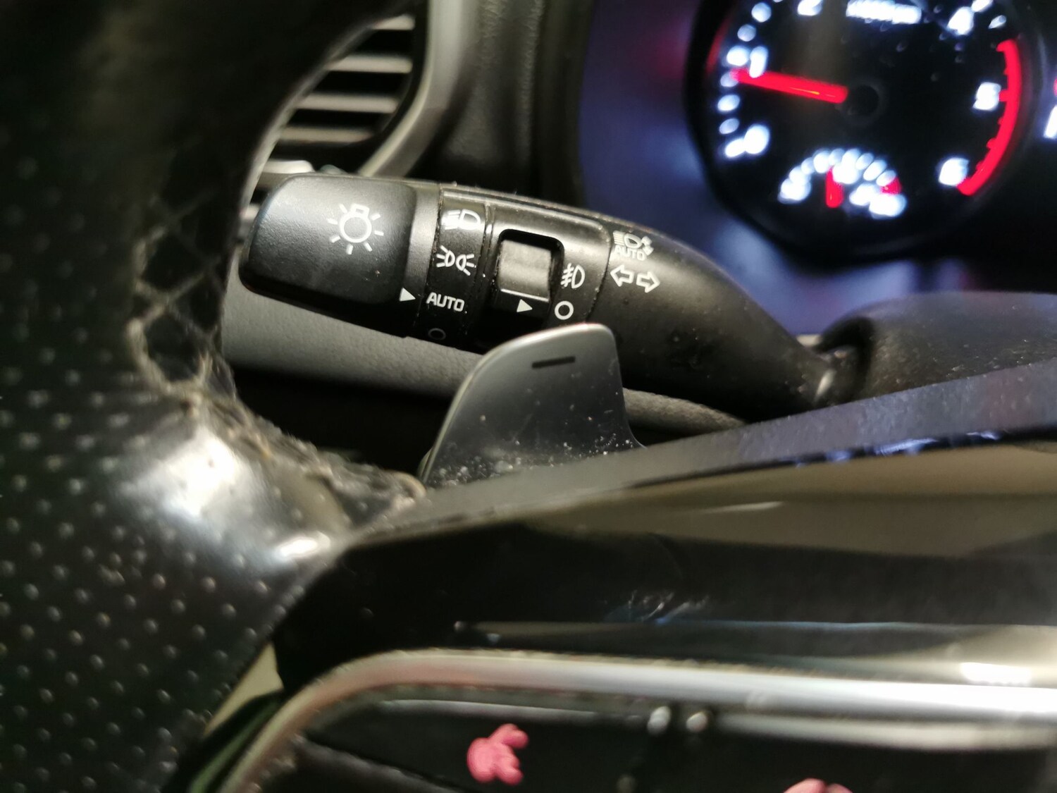 Used Kia Sportage 2022 for sale - 77591174: Photo 21