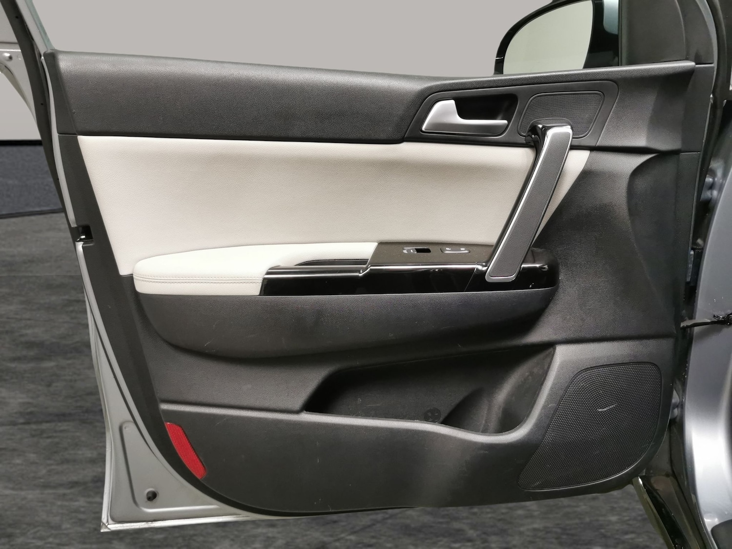 Used Kia Sportage 2022 for sale - 77591174: Photo 28