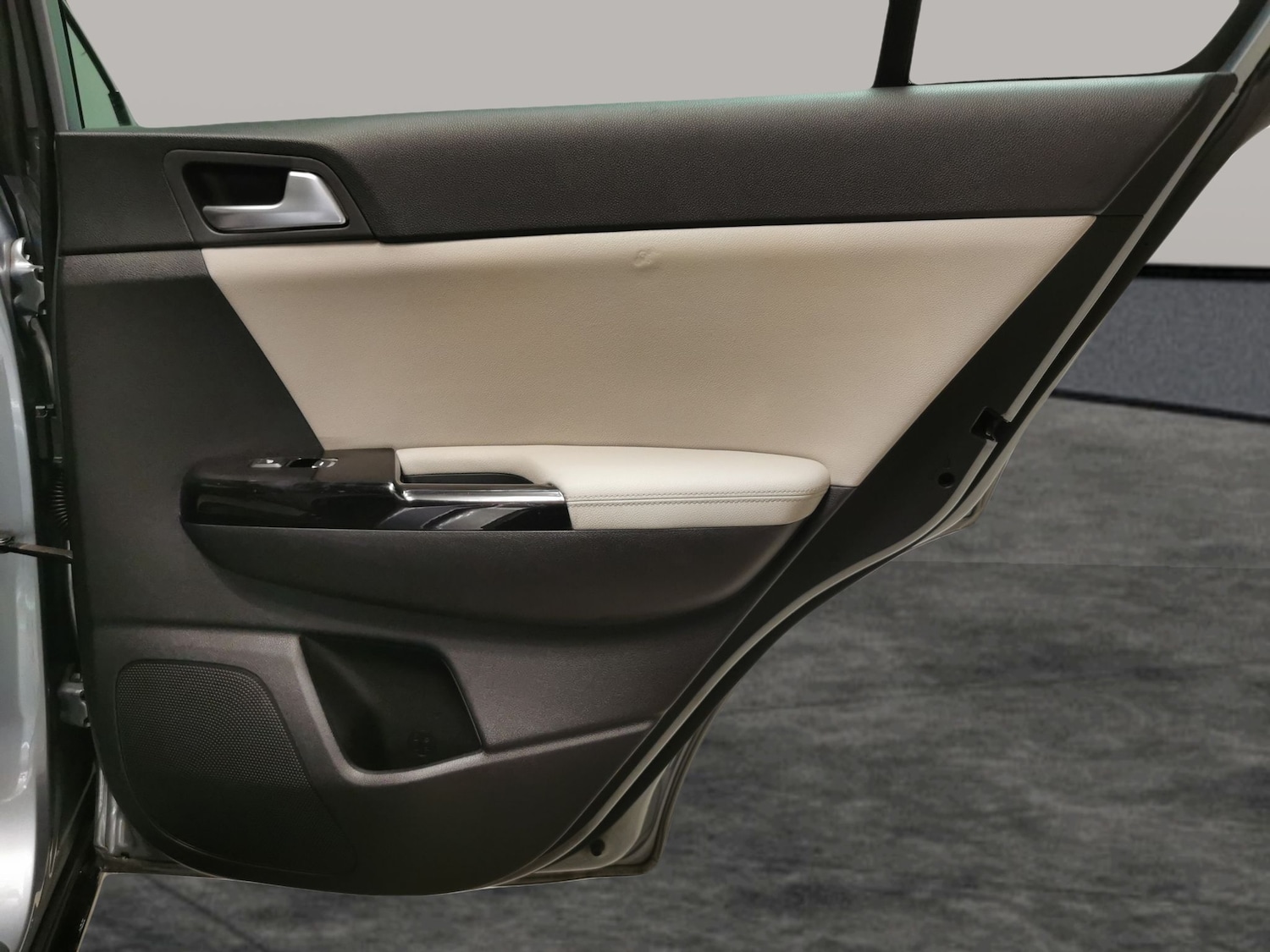 Used Kia Sportage 2022 for sale - 77591174: Photo 30