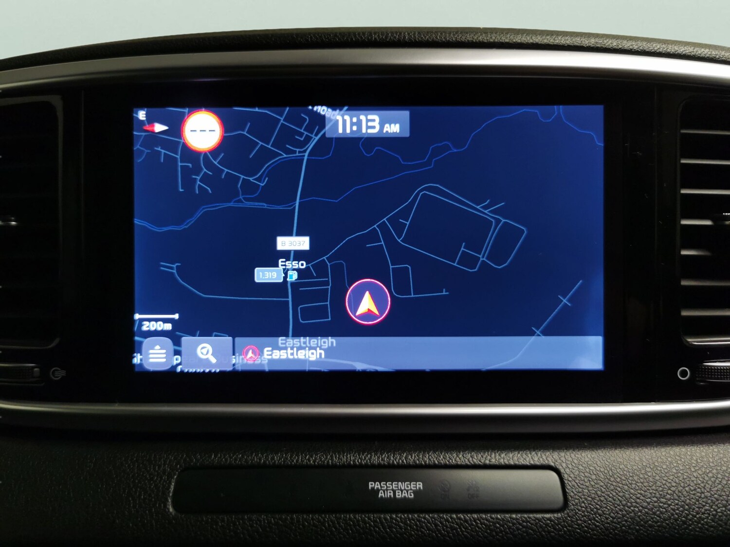 Used Kia Sportage 2022 for sale - 77591174: Photo 6