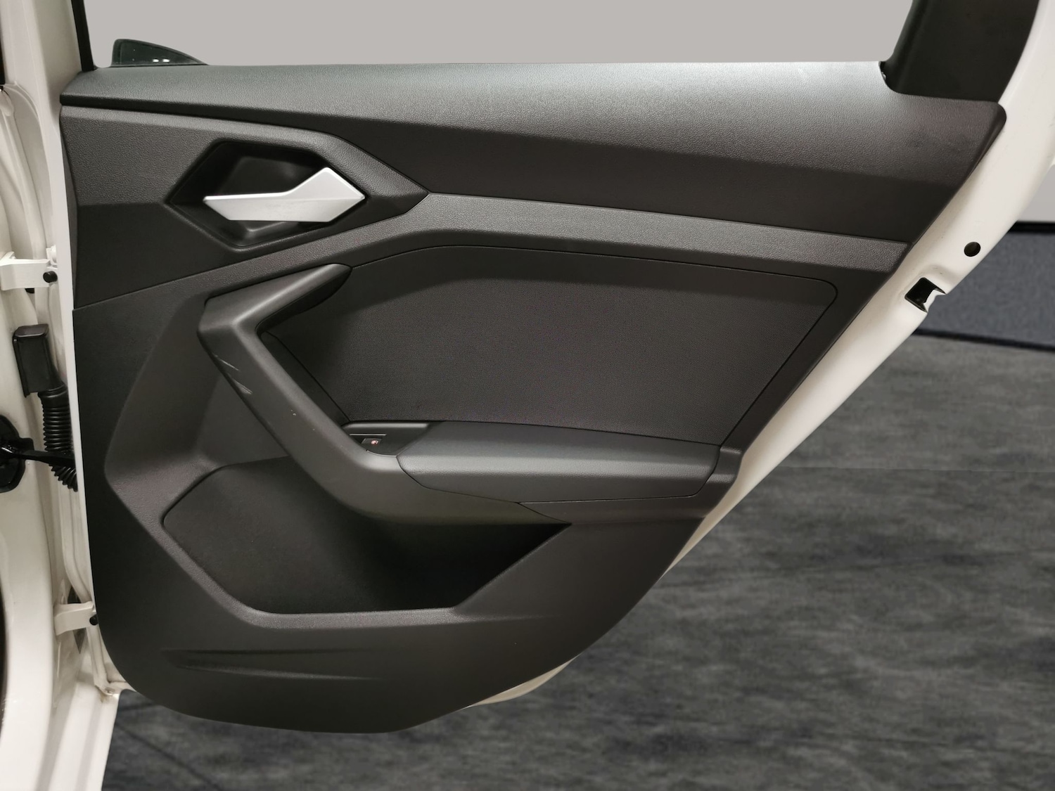 Used Audi A1 2023 for sale - 77194022: Photo 24