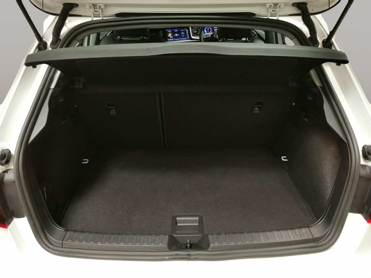 Used Audi A1 2023 for sale - 77194022: Photo 27