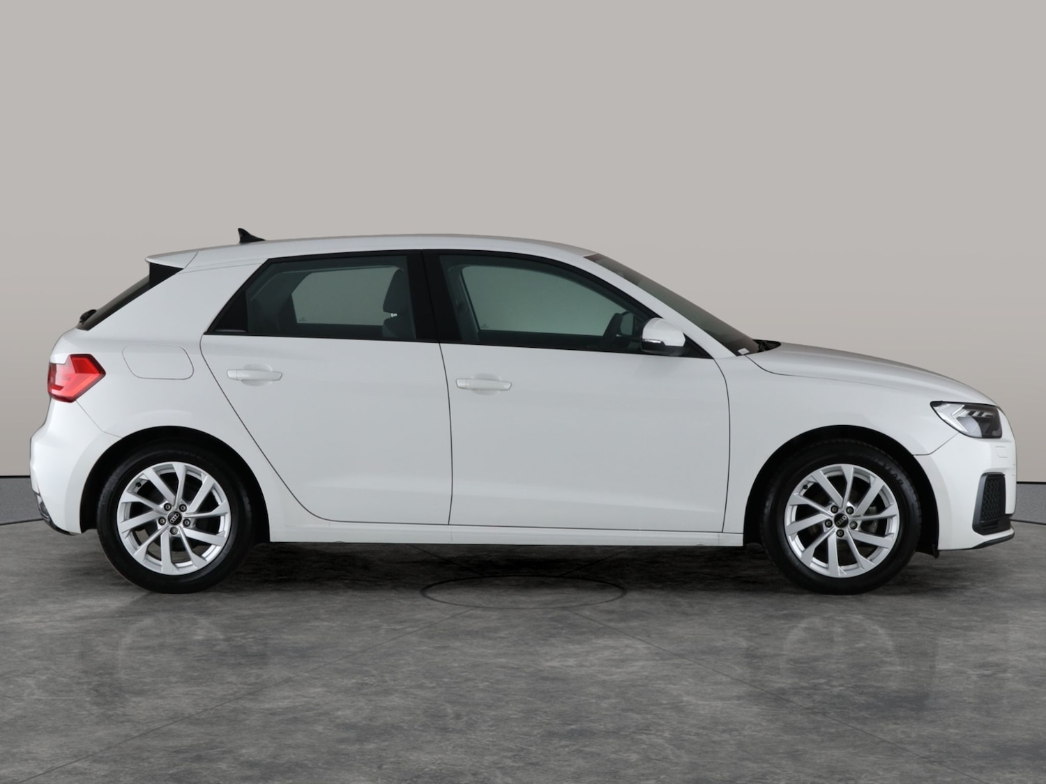 Used Audi A1 2023 for sale - 77194022: Photo 8
