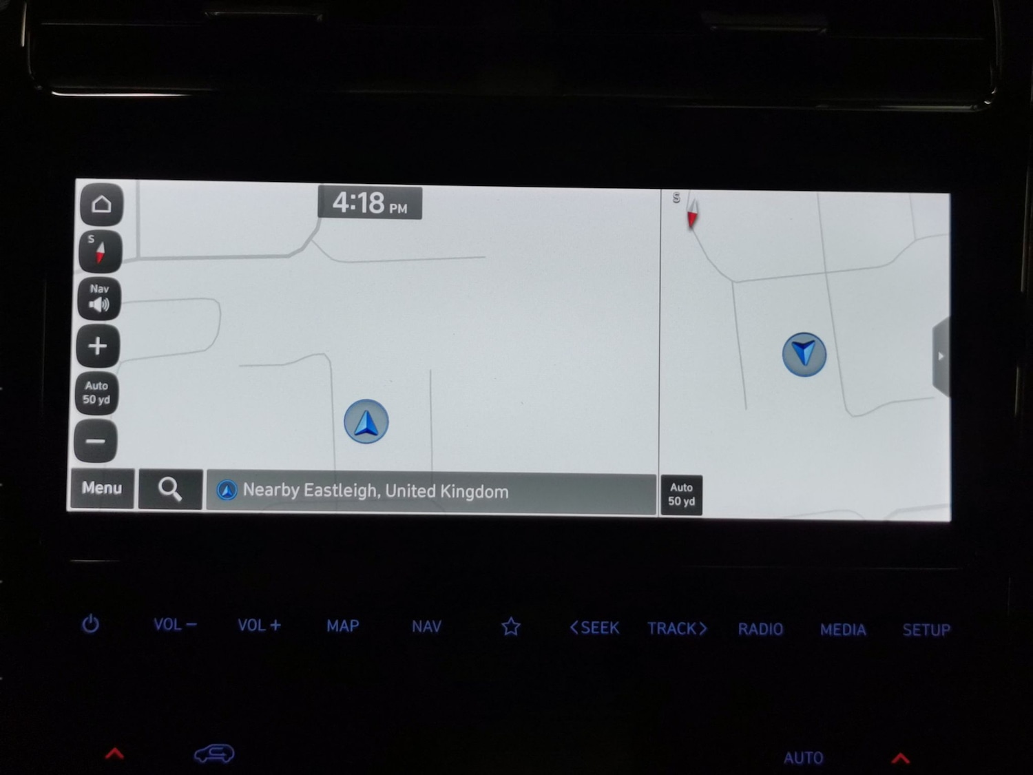 Used Hyundai TUCSON 2023 for sale - 77577977: Photo 5