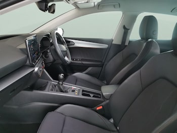 Used Cupra Leon 2024 for sale - 79193066: Photo