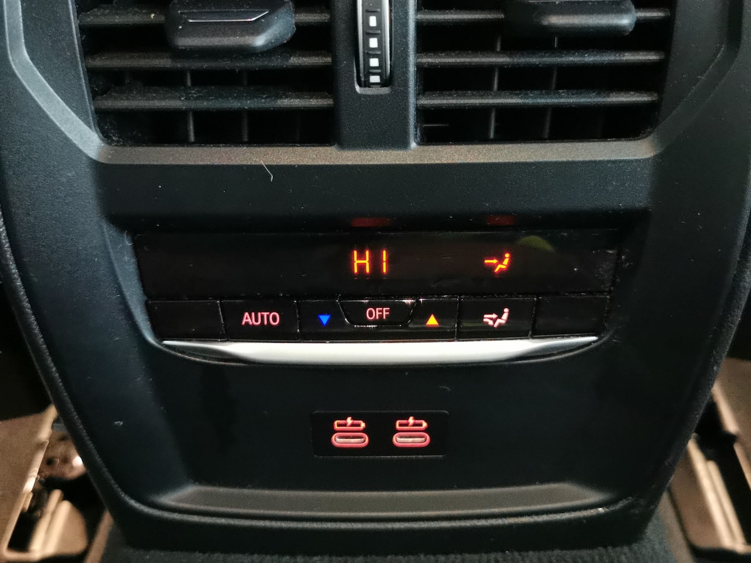 Used BMW i4 2024 for sale - 77269755: Photo 14