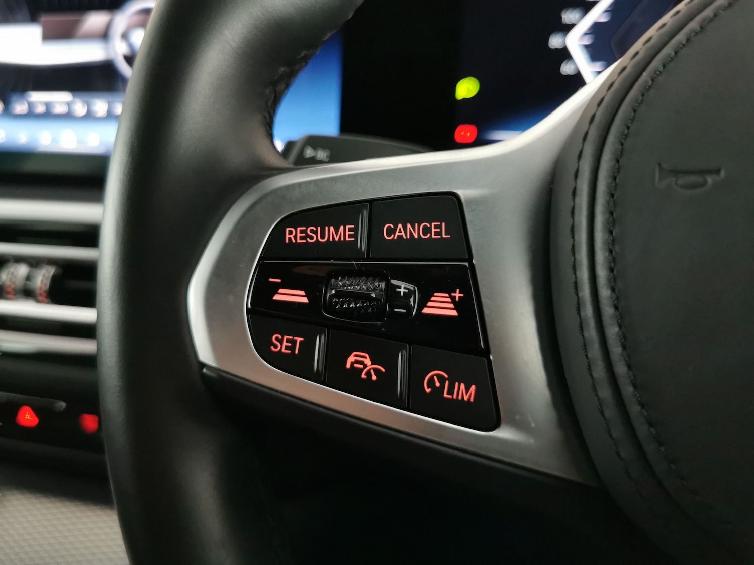 Used BMW i4 2024 for sale - 77269755: Photo 20