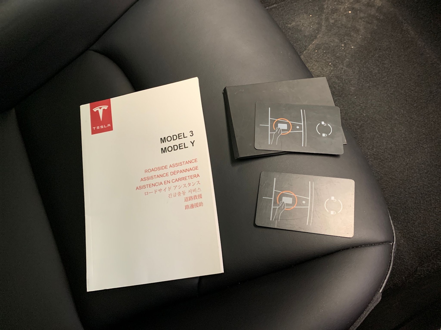 Used Tesla Model 3 2020 for sale - 76980558: Photo 28