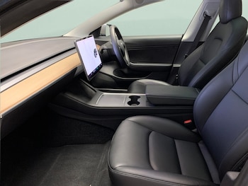 Used Tesla Model 3 2020 for sale - 76980558: Photo