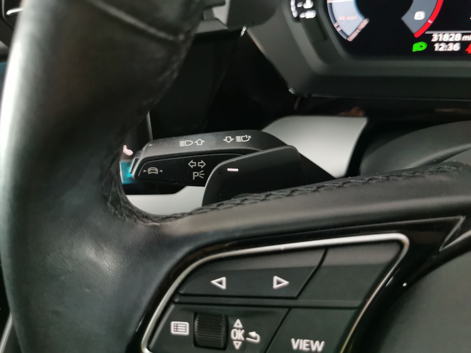 Used Audi A3 2021 for sale - 78079284: Photo 16