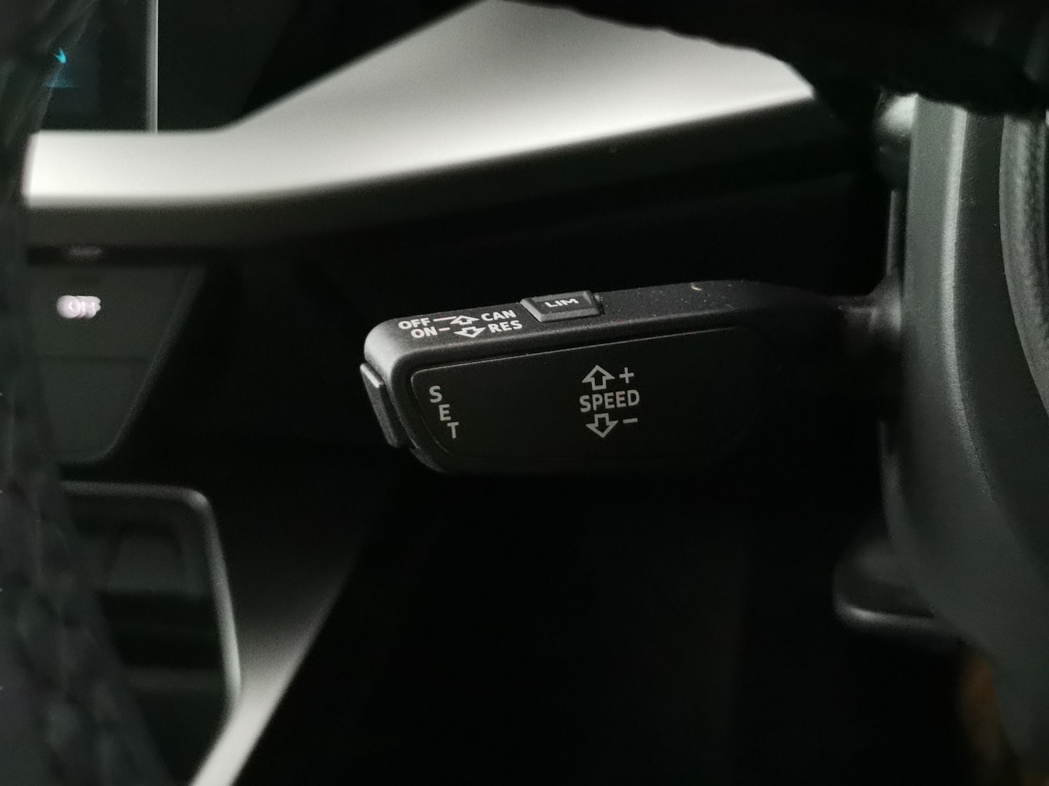 Used Audi A3 2021 for sale - 78079284: Photo 17