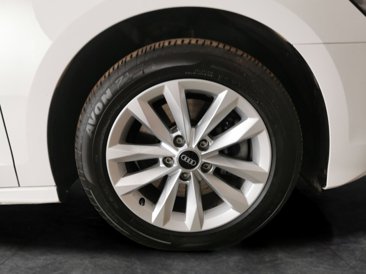 Used Audi A3 2021 for sale - 78079284: Photo 21