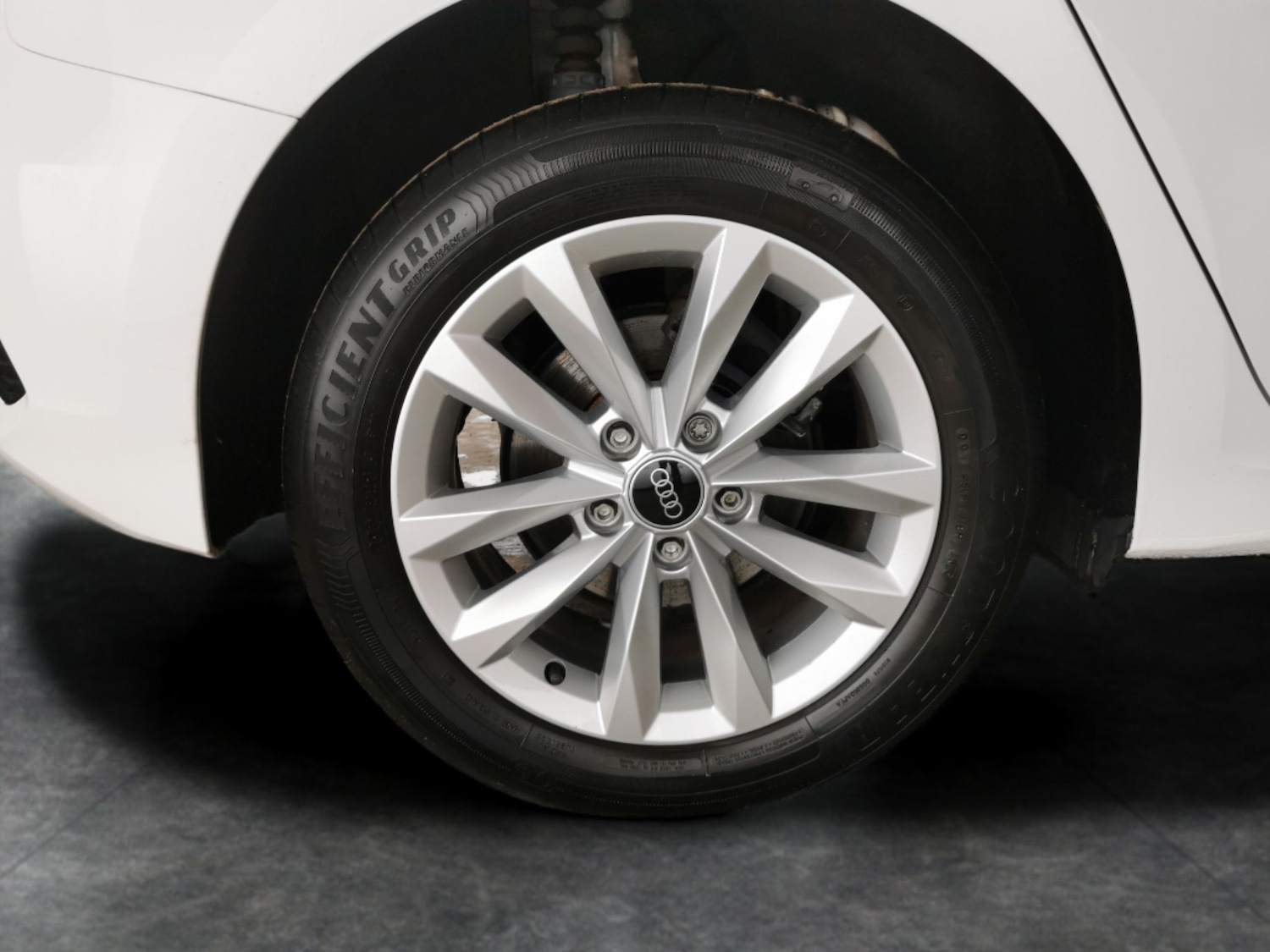 Used Audi A3 2021 for sale - 78079284: Photo 22