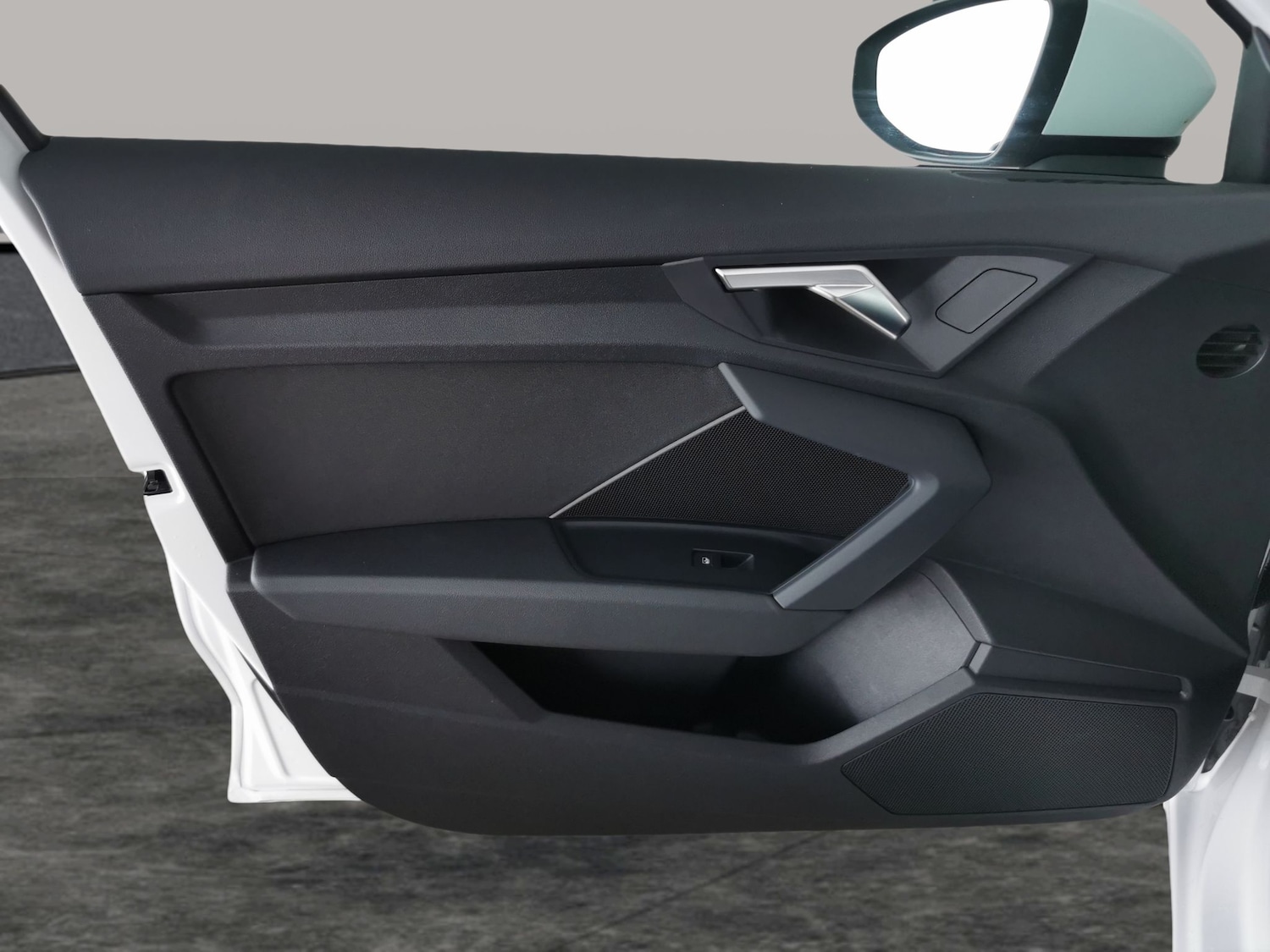 Used Audi A3 2021 for sale - 78079284: Photo 24