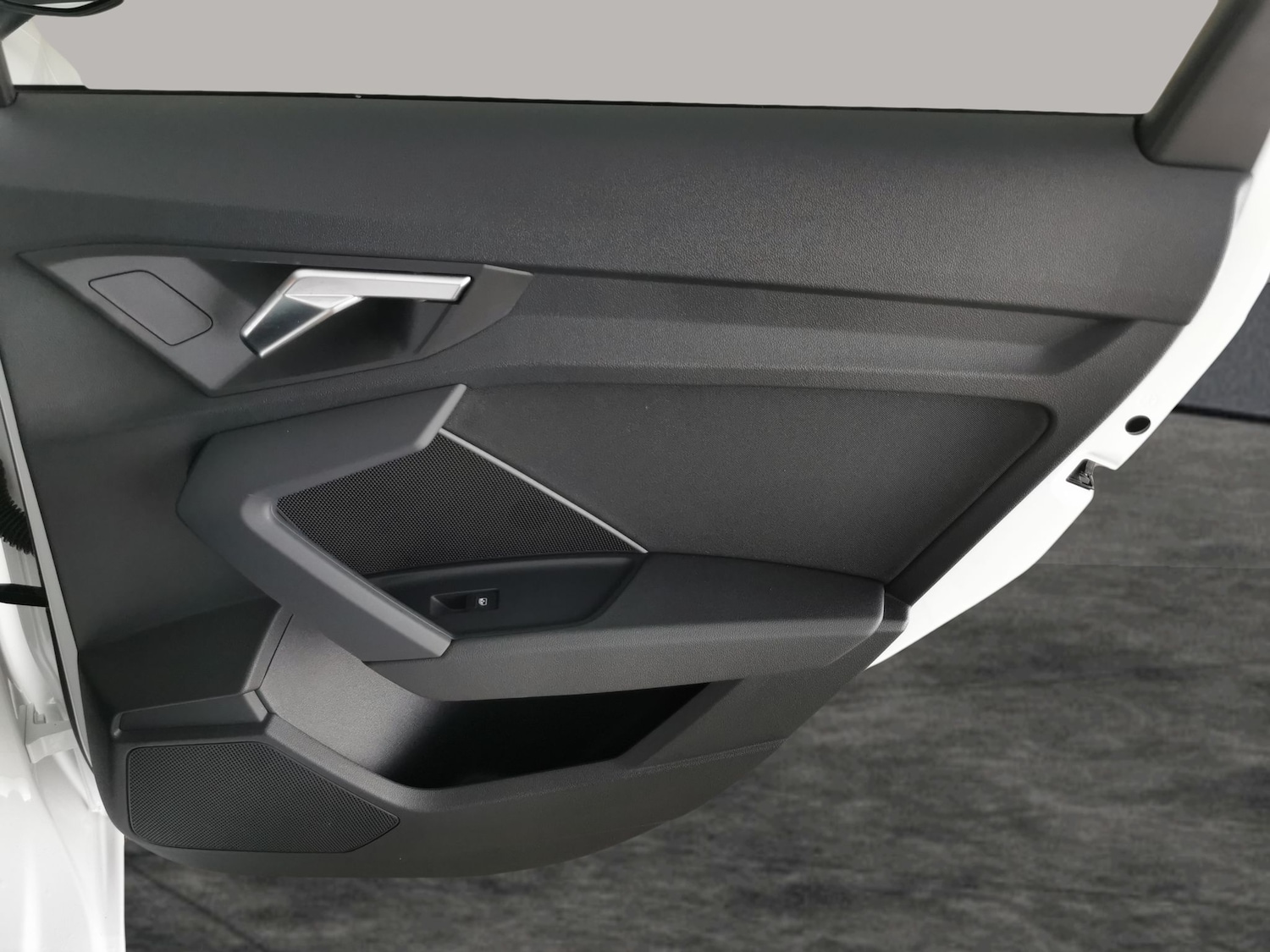 Used Audi A3 2021 for sale - 78079284: Photo 26