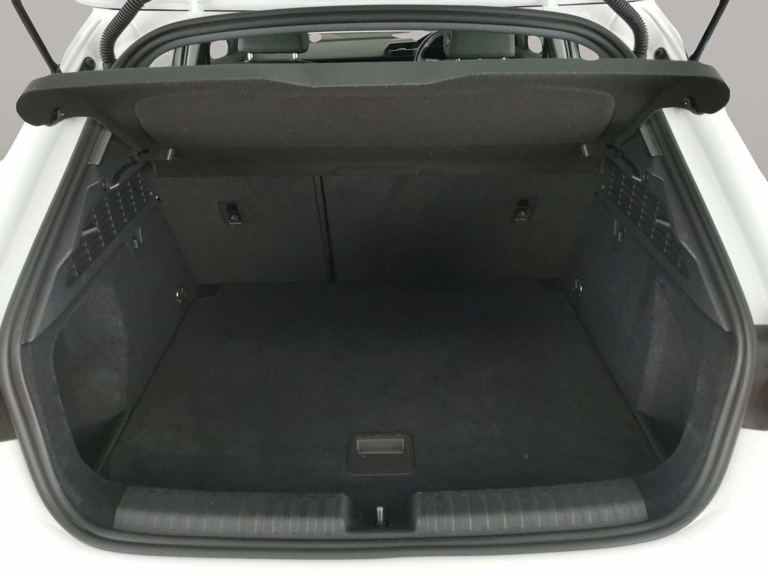 Used Audi A3 2021 for sale - 78079284: Photo 30