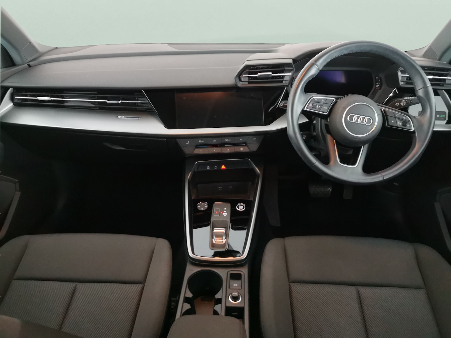 Used Audi A3 2021 for sale - 78079284: Photo 6