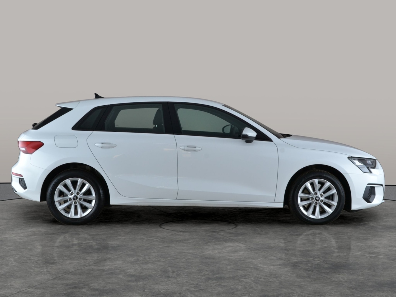 Used Audi A3 2021 for sale - 78079284: Photo 8