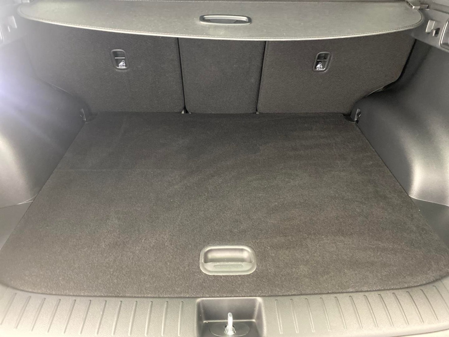 Used Kia Sportage 2022 for sale - 76182392: Photo 11