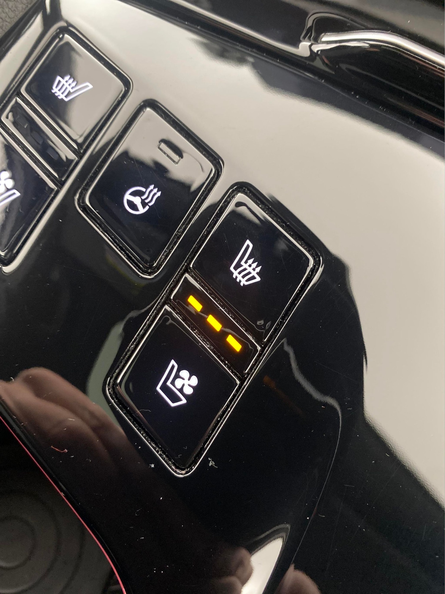 Used Kia Sportage 2022 for sale - 76182392: Photo 24