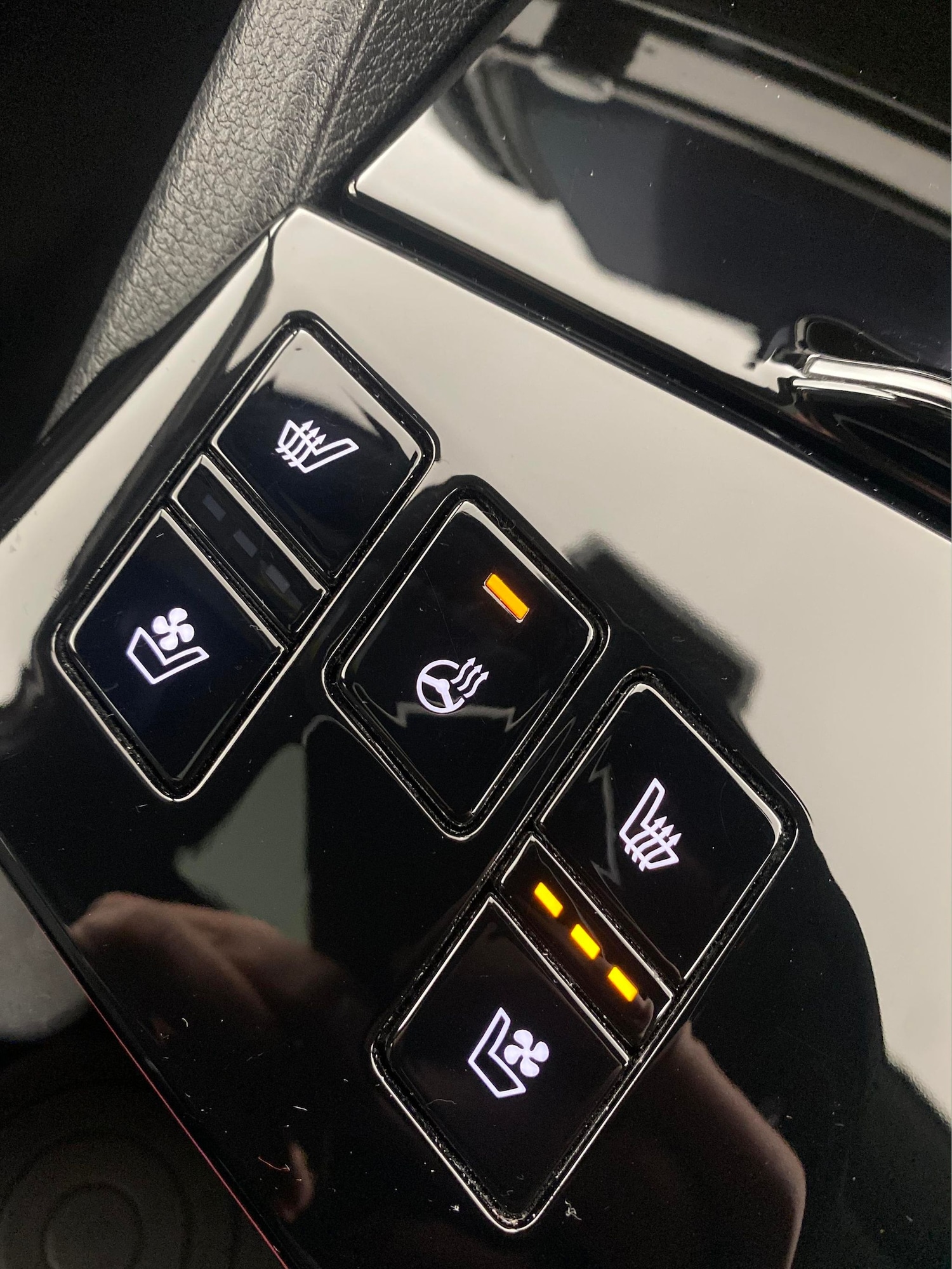 Used Kia Sportage 2022 for sale - 76182392: Photo 26