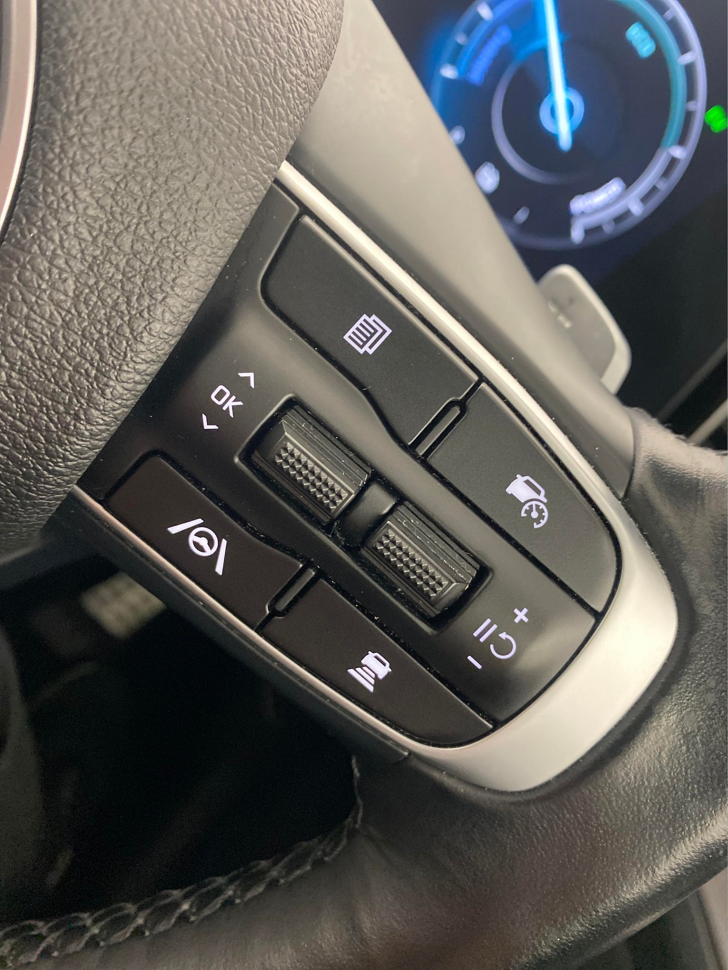 Used Kia Sportage 2022 for sale - 76182392: Photo 28