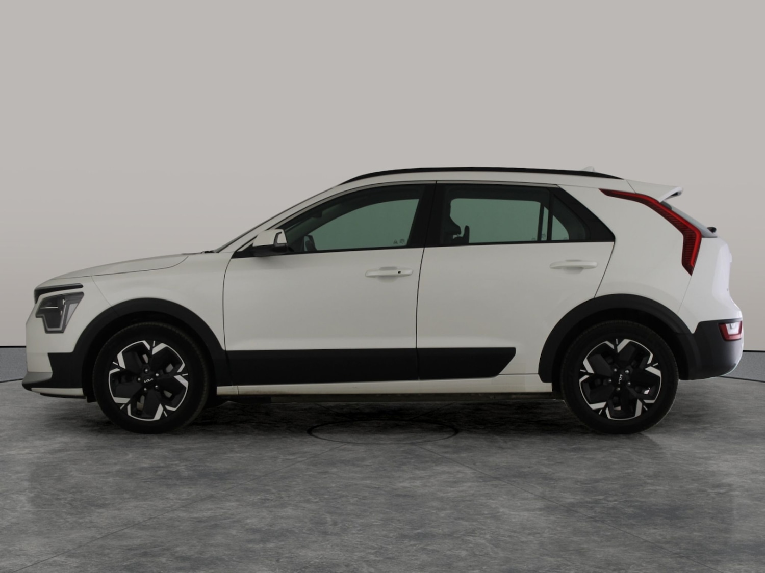 Used Kia Niro 2023 for sale - 78199691: Photo 13